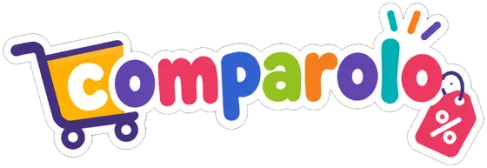 Comparolo