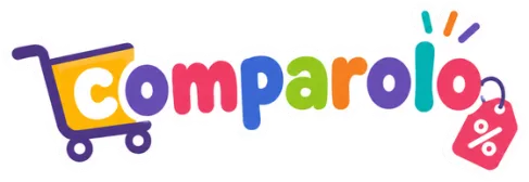 Comparolo